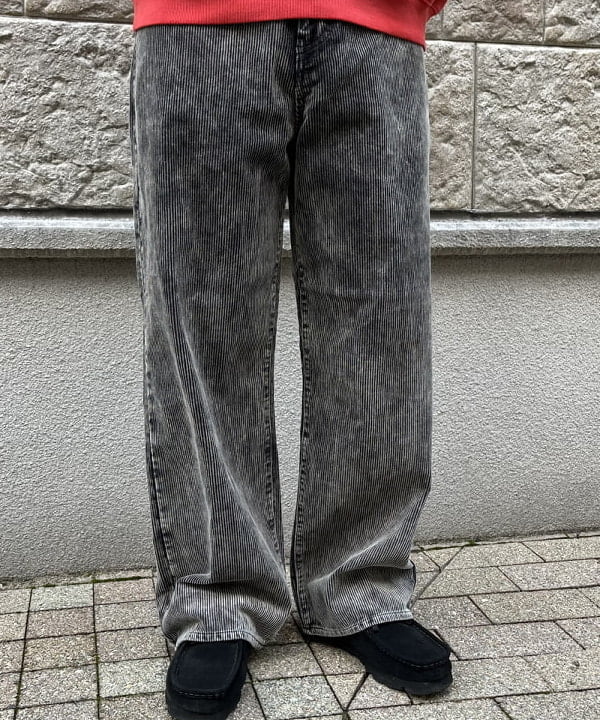 image4