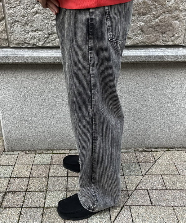 image5