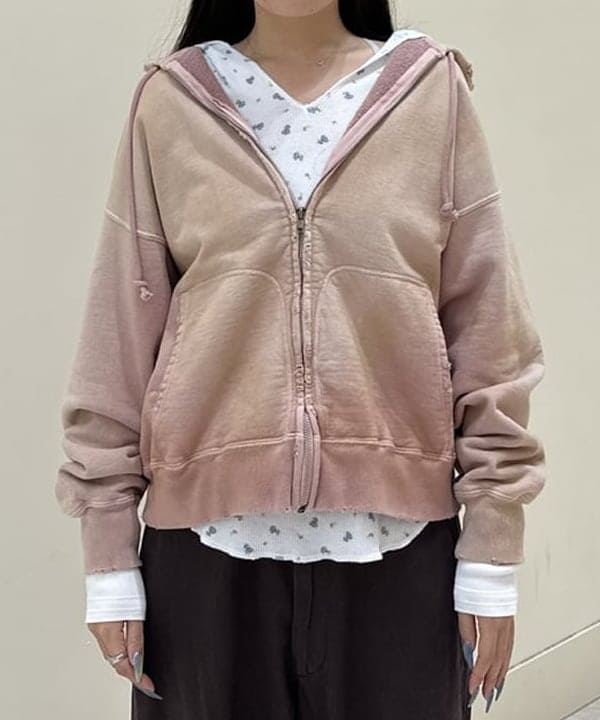 ひめ AZONE INTERNATIONAL::えっくす☆きゅーと::商品詳細