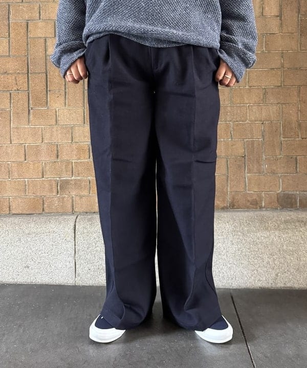 ピルグリム サーフ+サプライ 京都（1131621） スタイリング