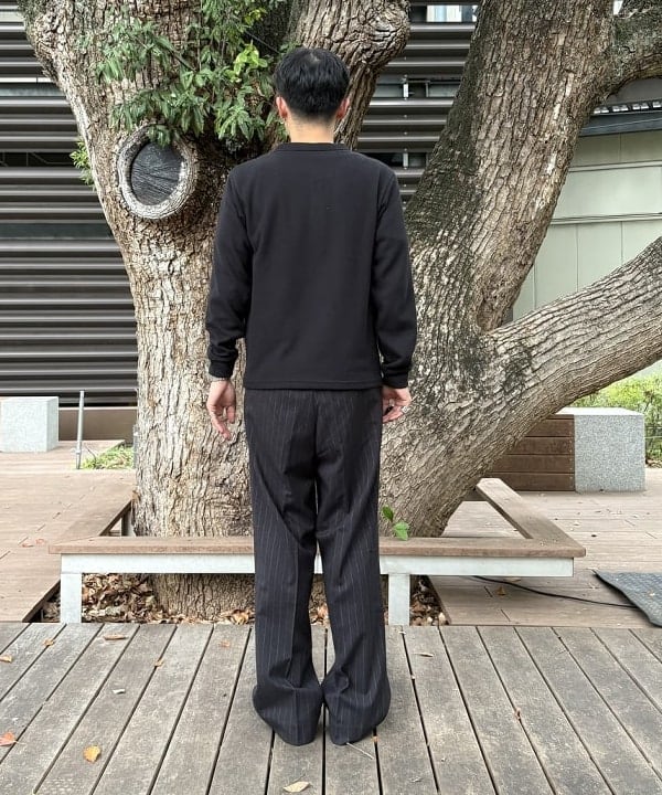 image4