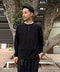 thumbail5