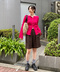 thumbail2