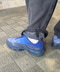 thumbail9