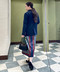 thumbail8