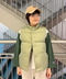 thumbail4