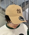 thumbail9