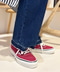 thumbail8
