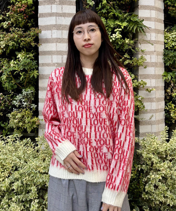 はやしあかねさんの「BEAMS WOMEN｜【別注】Marmot / ショート ダウンジャケット」を使ったコーディネート