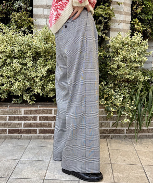 はやしあかねさんの「BEAMS WOMEN｜【別注】Marmot / ショート ダウンジャケット」を使ったコーディネート