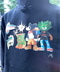 thumbail4