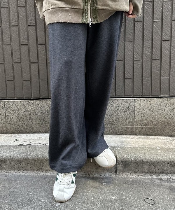 image7