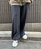 thumbail7
