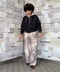 thumbail3