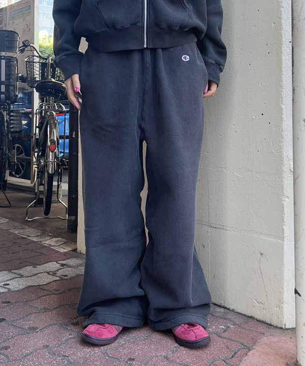 image6
