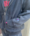 thumbail8