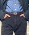 thumbail5