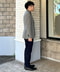 thumbail3