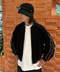 thumbail4