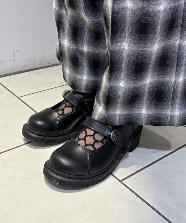 SAEさんの「BEAMS WOMEN｜DANTON / FLEECE COLLARLESS JACKET」を使ったコーディネート