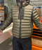thumbail10