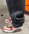 thumbail9