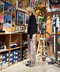 thumbail2