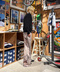 thumbail4