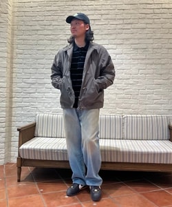 styling_image