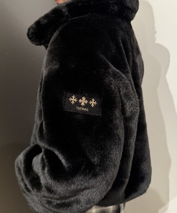 image6