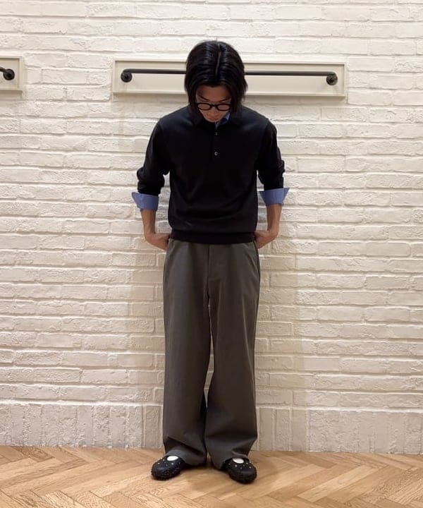 B:MING LIFE STORE by BEAMS 友羅