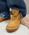 thumbail9