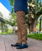 thumbail10