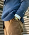 thumbail8