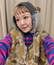thumbail3