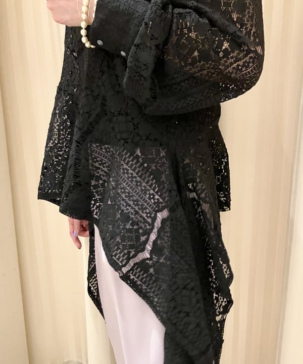 image8