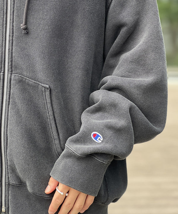 image6