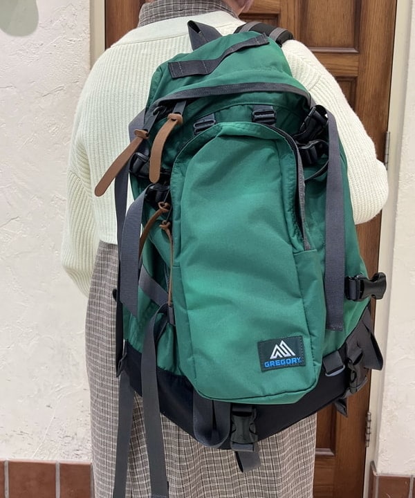 image10