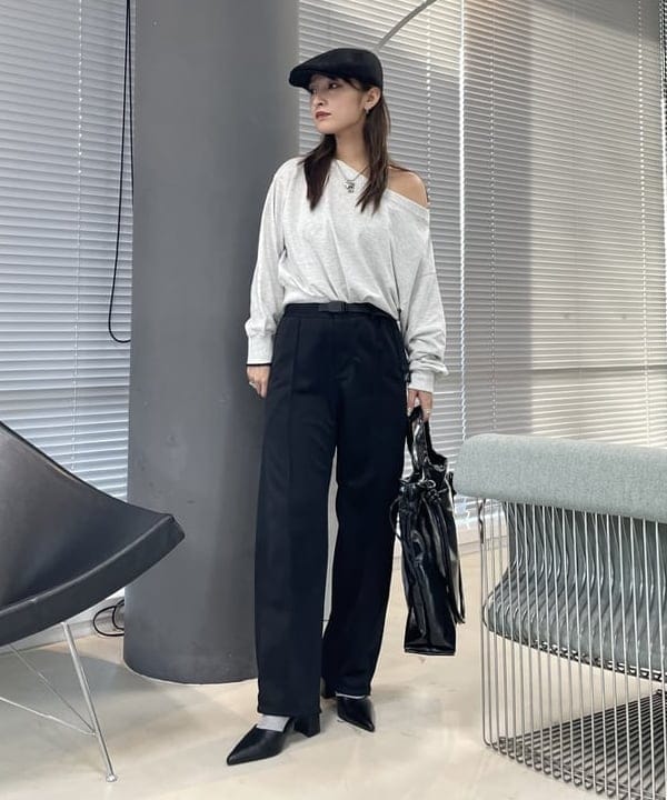 松本 佳菜子