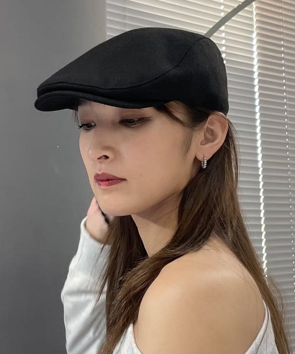 松本 佳菜子