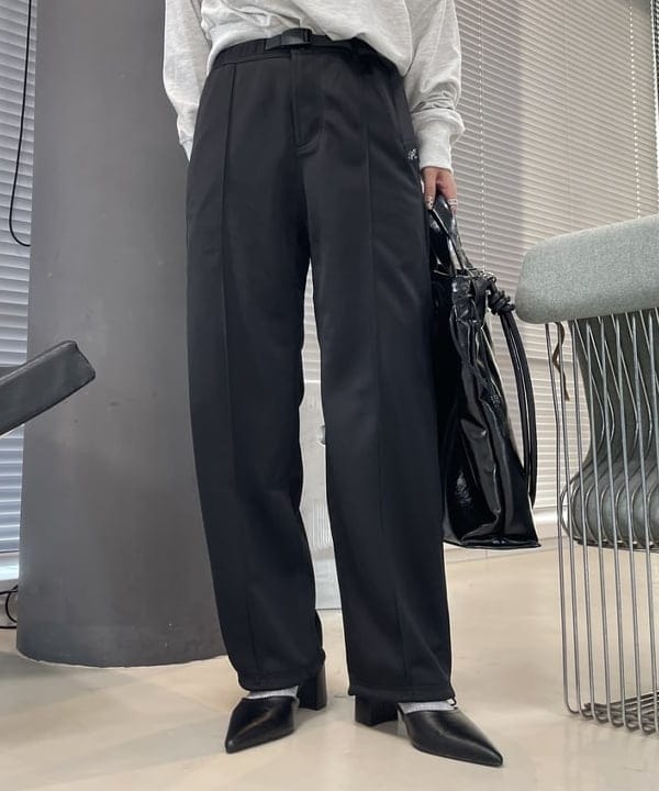 松本 佳菜子