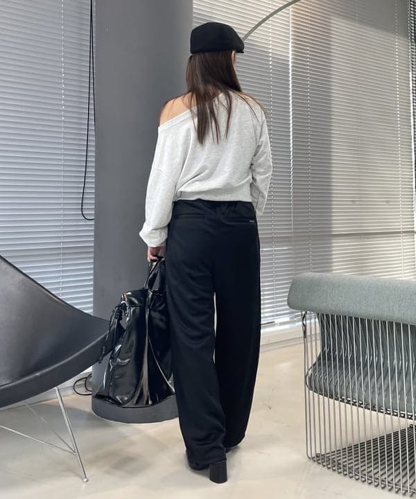 松本 佳菜子