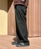 thumbail9