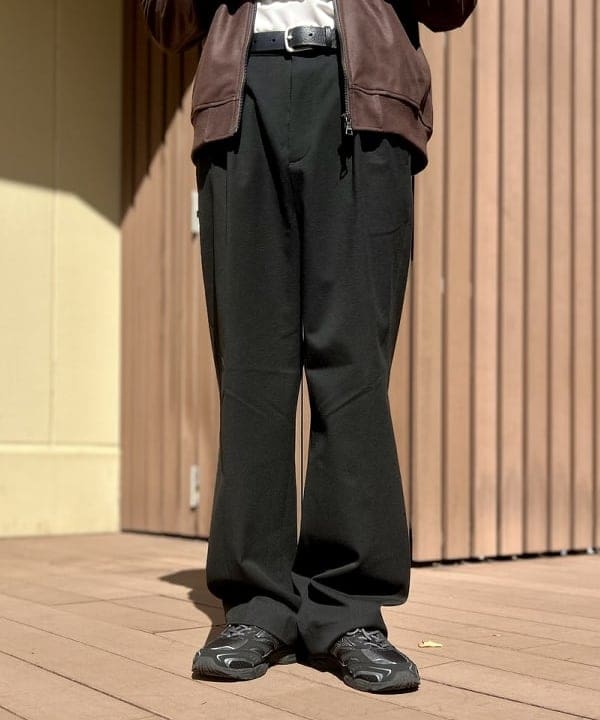 image8