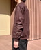 thumbail6