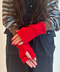 thumbail7