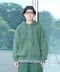 thumbail6