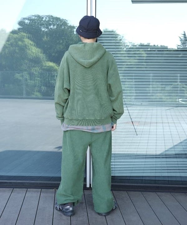 image5