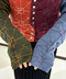 thumbail6