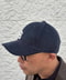 thumbail4